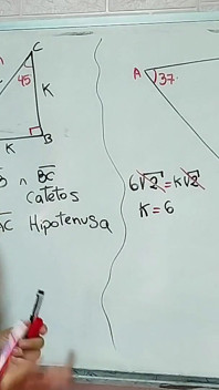 67 성적 수학, 수업에서 질싸? 밀프 45도 일본