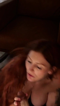 Stepmothers Mesmerizing Breastmilk