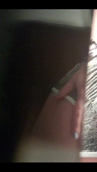 Jiggle Jiggle
