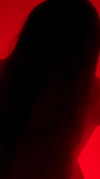 Halloween - the Ring Xx Devil BJ