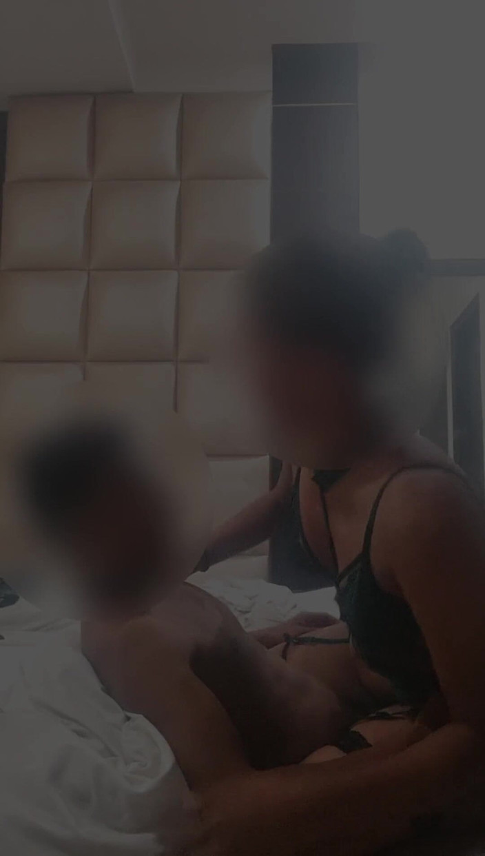 sweet girl: Měla sex s nejlepším přítelem v hotelu Oyo