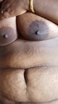 Vid20250210120146.mp Indian Servant Bedroom Finger Performance