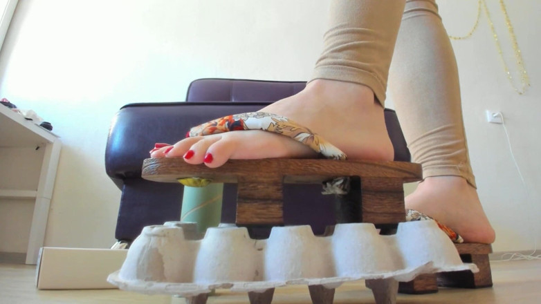 Rarible Diamond: Boîtes de béguin dans des chaussures Geta