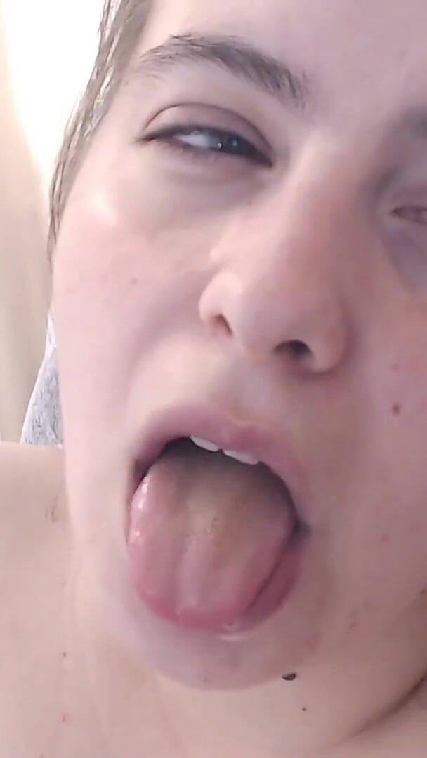 Sucking All Dick (Dany porn 3) Sucking All Dick (Dany porn 3)