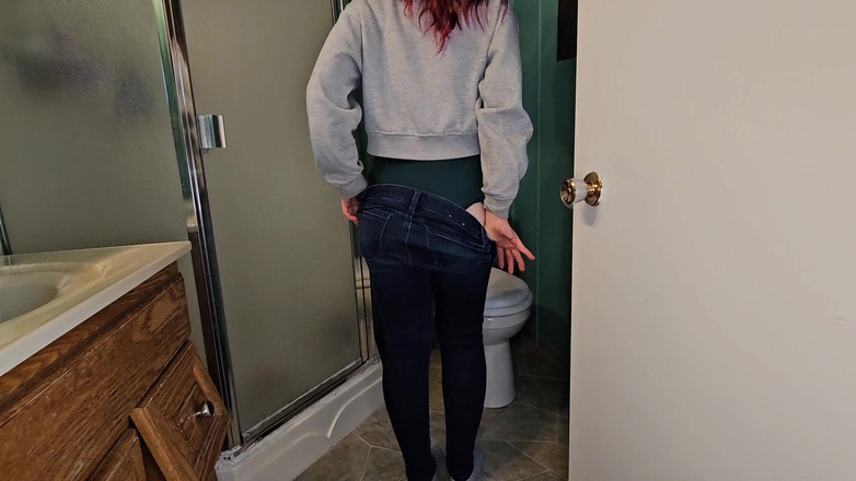 Nerdy_faery: Pro Claytona