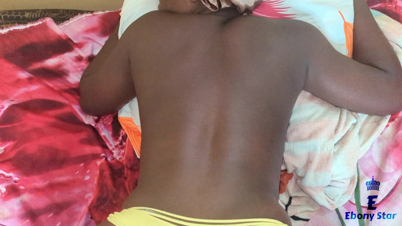 Jack Rick: My Sister-in-law Visits the Bedroom and Gets Her First Morning...