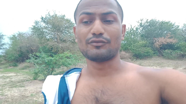 KUMBHA MANOJ KUMAR: Eğitim kızı öğretmen