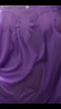 In the Bathroom Indonesian Transparant in Shiny Satin Lingerie Perfect Body Big Ass Tease