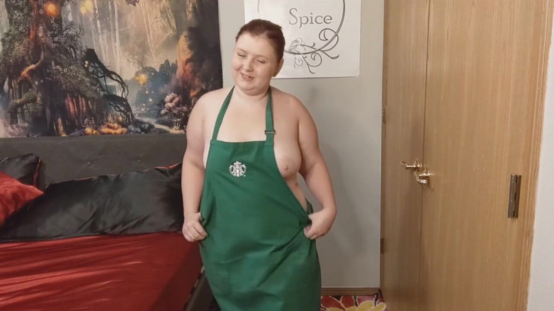 Sin Spice by Sophia Sinclair and Jasper Spice: starabaks epran striptiz