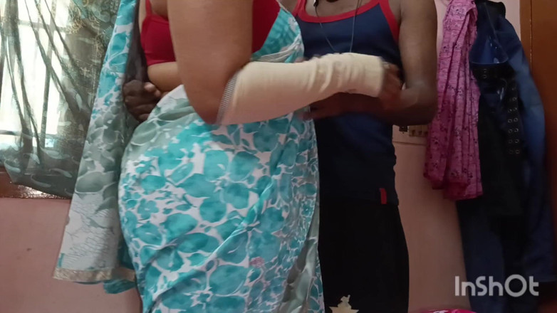 Reshmahotever: Owner Misuse Labour