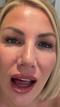 La mia troia sissy porcellina