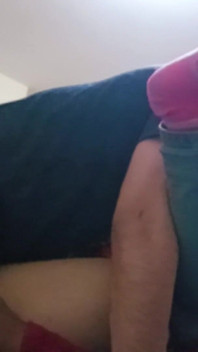 My Mother-in-law Wants Me to Get Her Pregnant, Her Husband Doesn't Know yet