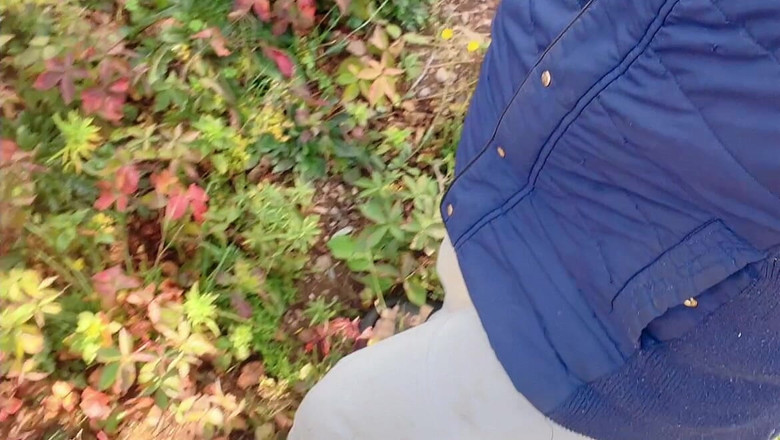 sweethanajapanese: Perfect Lichaam Kleine Tengere Hana