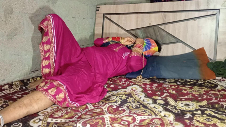 Amrita for you: Sex romantic din satul indian cu iubita desi video hindi...