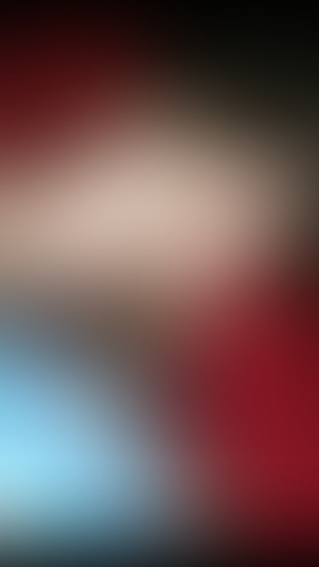 Locked due to age restriction