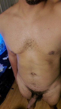 Need My Cock Sucked so Bad