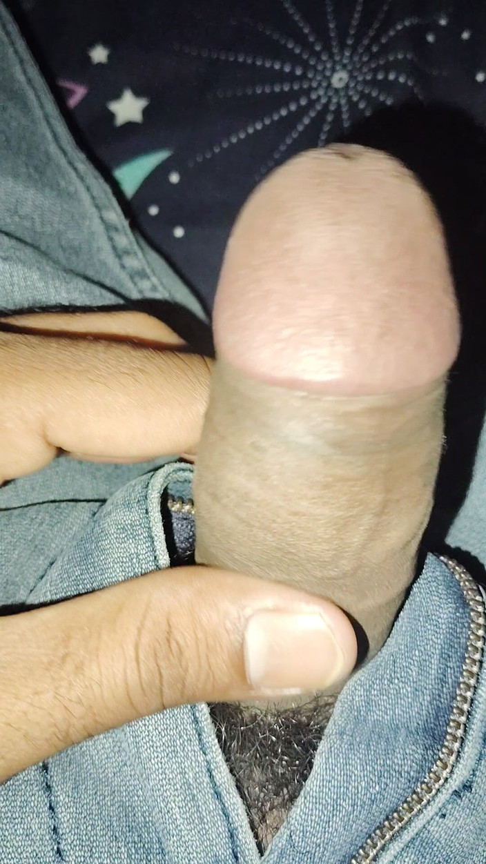 X World: Telugu Bigg Kutas