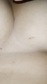 Indische Bhabi neukt met Devar met condoom