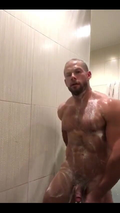 Leo Bayne: Guarda il mio amico