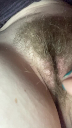 MistressWriggler: Wenn ich ein paar Schamhaare hält, dann bin ich absolut...