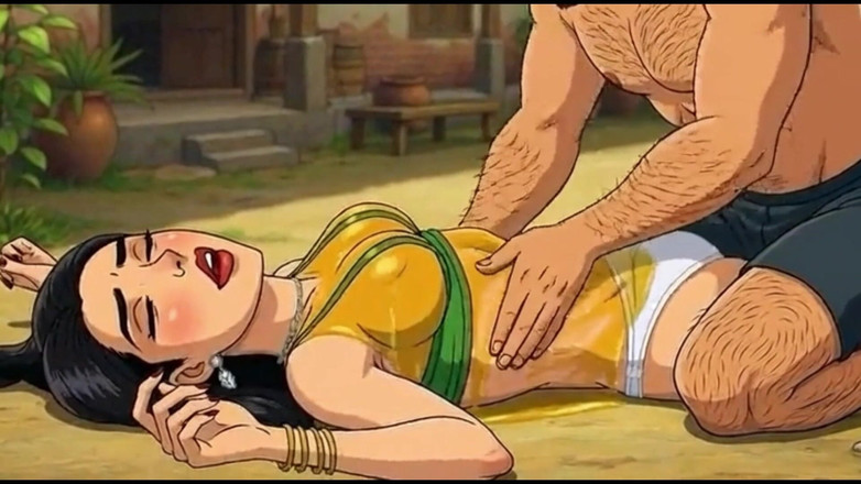 My house for adult: Jak ženy sledují porno, Nesčetný bengálská příběh.