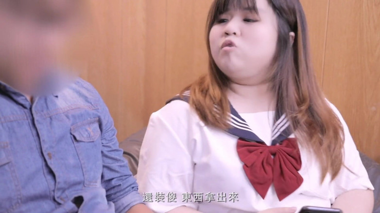 Asian Milfs n Teens: Meine bBW FREUNDIN - perverse milfs und teenager