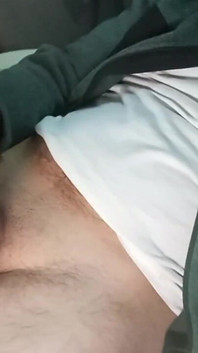 My Dick Hard
