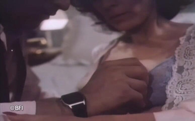 Vintage bedtime stories: Nasty nurses - Videorama