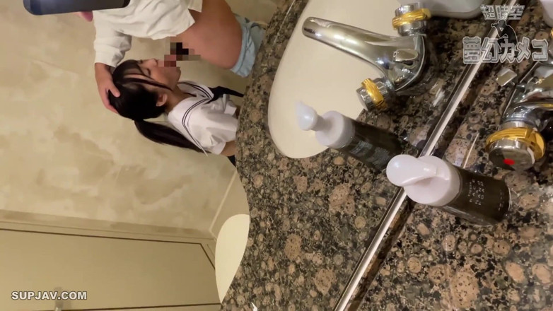 Asian happy ending: Asyalı melek 799