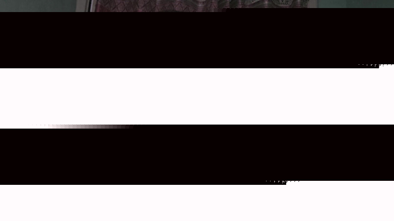 Nasty_Nepali: 5 Minutes of Non Stop Missonary with My Ex - Deep,...