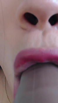 This Is How I Practice Sucking