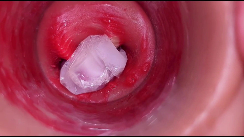 Creme sperm: Compilație cu ejaculare înăuntru, partea 7, VEDERE LA PERSOANA 1