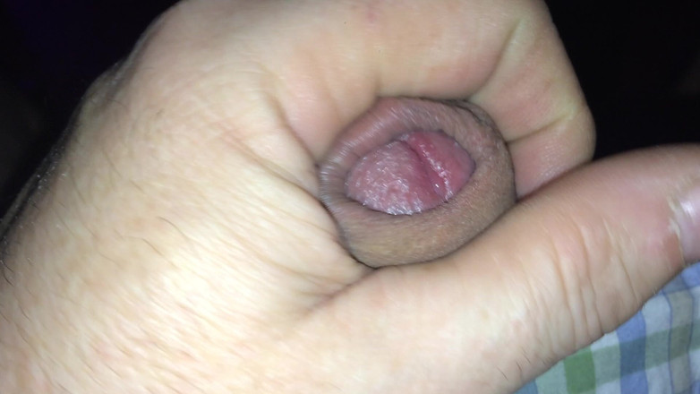 Lovad: Un pene meraviglioso da mangiare