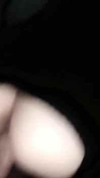 Cuckold di Rumah