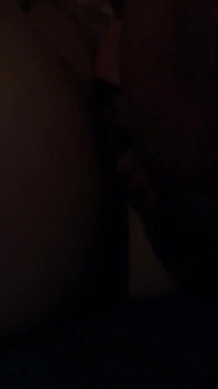 Moment 2 Private Sex Tape 8