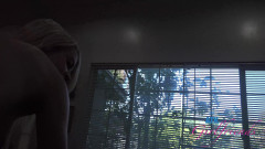 ATK Girlfriends: Vacaciones virtuales