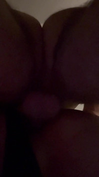 POV Avec Un Pote Hetero