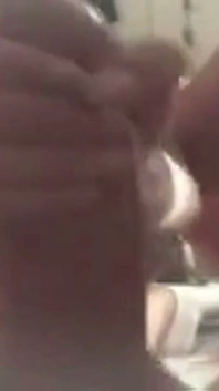 La migliore amica della moglie ha fatto sesso