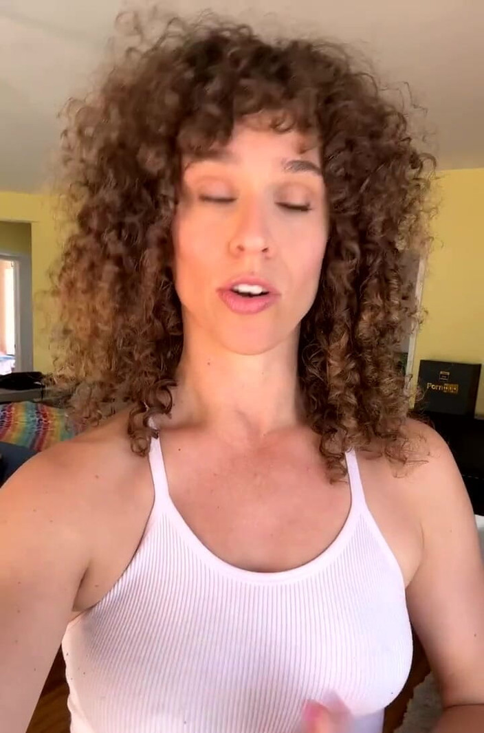 VibeWithMommy: Hey Typen, ich wollte dich alle erreichen und lade dich...