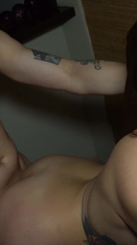 My Friend Drilled My Wife's Pussy While I Was Working... Next to Them!