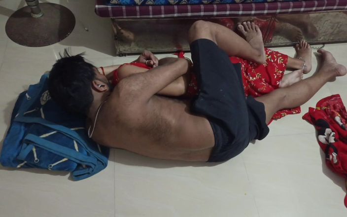 Aalox: Ấn Độ làng tình yêu hôn nhân cặp đôi tình dục