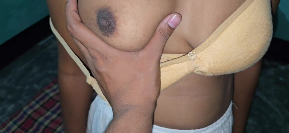 SafeRosebush8: Slecht seks met mijn vriendin Indische seksvideo Assam seksvideo xxxvideo...