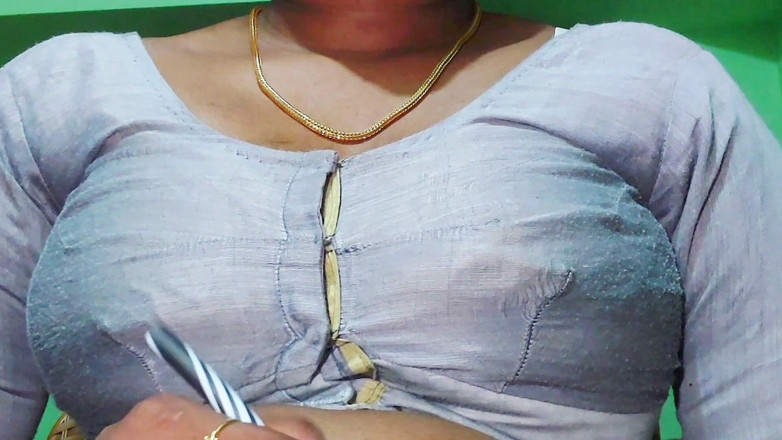 Desi Mohini: Người đẹp nhất Ấn Độ actres dipawali tận hưởng với bạn trai trong...