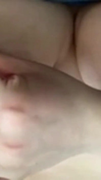 Bbwbootyful - sexy tette da solista arrapante gioca