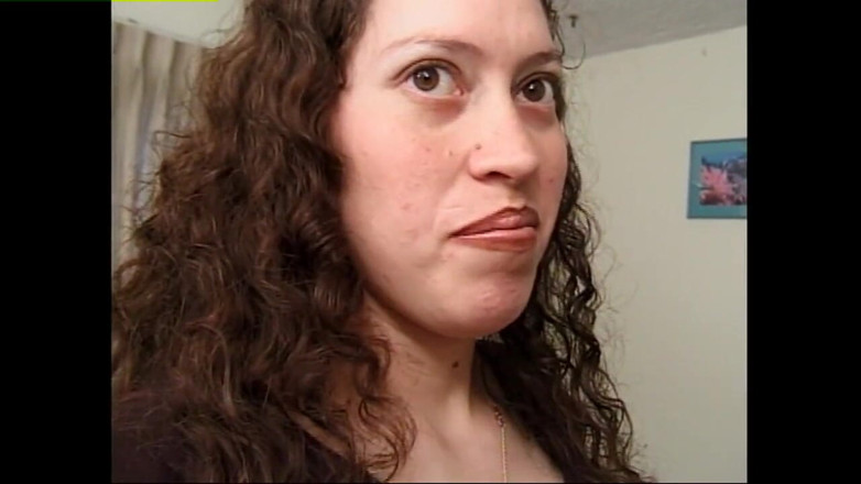 Heatwave Porn: Barefoot and Pregnant, Part 9