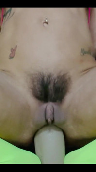 Here’s a Little Teaser From the Video I Just Offered
