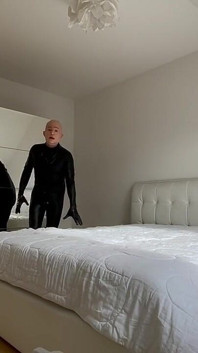 -3085062692551910065.mp4