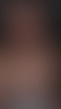 My Step Sis Fucked My Best Friend