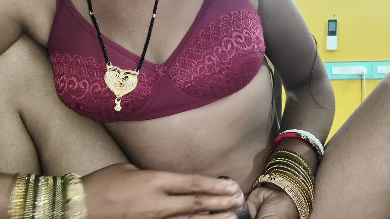 Sonali Sanu: Desi villaggio indiano fidanzata carina vero cazzo fatto in casa