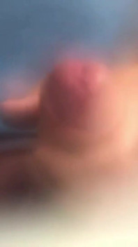 Camera Smasher